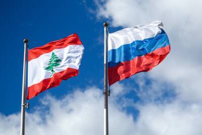 СКФУ откроет ресурсный центр русского языка в Ливане