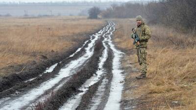 В ДНР пообещали ответить Украине при угрозе гибели мирного населения