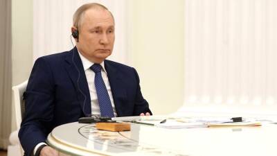Зачем экс-президенту Украины Порошенко искать убежища в России?