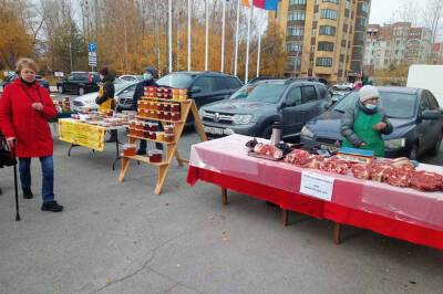 Можно, но не стоит: почему нужно прекратить пытаться сдерживать цены