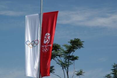 Свищев опроверг информацию СМИ о допинг-скандале на Олимпиаде
