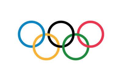 Россия опустилась на восьмое место в медальном зачете Олимпиады