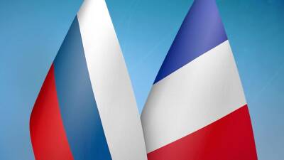 Торгпред России по Франции Макаров прокомментировал создание службы «цифровых атташе»