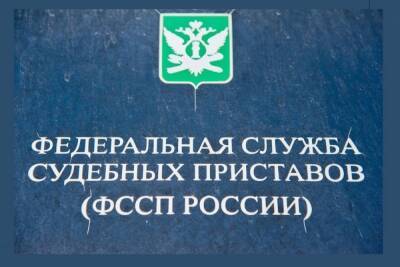 В Волгограде судебные приставы возобновляют прием граждан