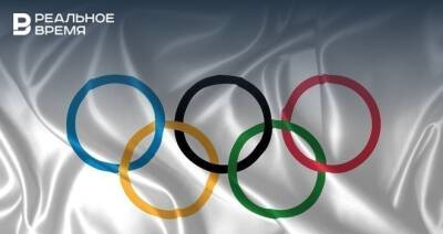В Госдуме призвали дождаться официальной информации о допинг-тесте российского фигуриста