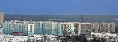 Эксперт Николаев назвал главную проблему новых жилых районов в Новосибирске