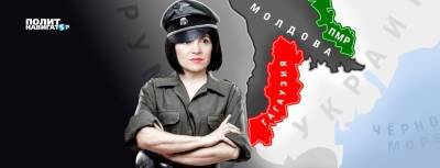 Самый пророссийский регион Молдовы переживает небывалый...