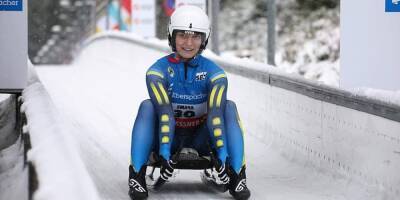 «Вы нормальные?» Украинская спортсменка обратилась к хейтерам-украинцам из-за Олимпиады