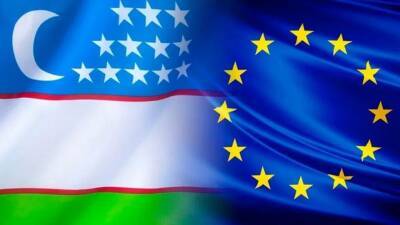 Развитие межпарламентского сотрудничества в формате «Узбекистан – ЕС» в фокусе внимания СМИ Германии