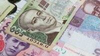 Украинцы получат по 500 гривен за бустерную дозу: когда начнут платить