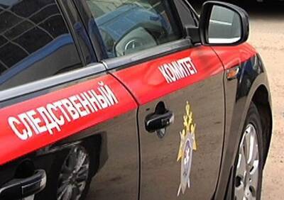 В Рязани подростки напали на прохожего и отняли у него телефон