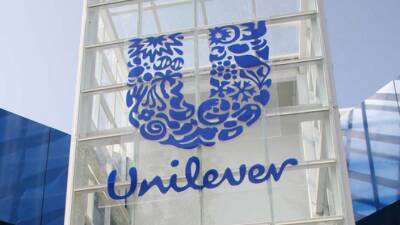 Подозрение в картельном сговоре: проведен обыск в компании Unilever
