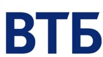ВТБ на 75% увеличил продажи ипотеки в Тюменской области в январе