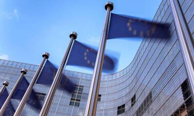 ЕС написал России письмо с призывом к деэскалации и переговорам