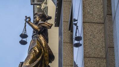 ВС предложил расширить полномочия арбитражных управляющих