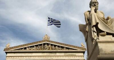 Греция - Апелляционный суд в Афинах освободил ветерана АТО, задержанного по запросу Литвы - dsnews.ua - Украина - Литва - Вильнюс - Афины - Греция