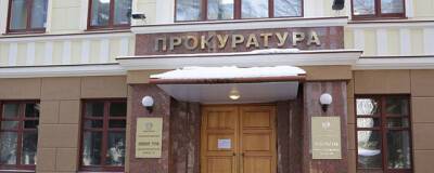 Прокуратура проверит управляющую компанию в Дзержинске после падения снега на женщину с ребенком