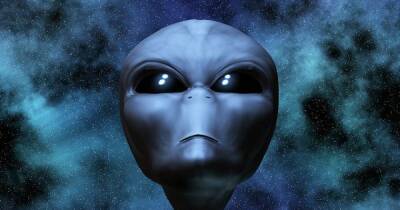 Астрономы прислушались к центру Млечного Пути в поисках инопланетян: вот, что они нашли - focus.ua - США - Украина - Австралия - шт. Калифорния