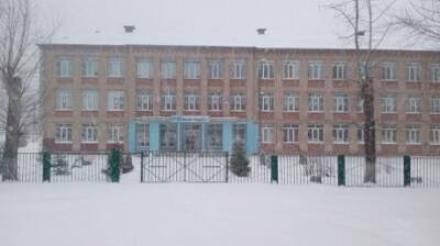 Треть пензенских школ требует капитального ремонта - penzainform.ru - Пенза