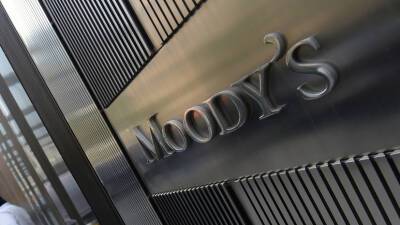 Аналитик Блохин назвал целью публикации Moody’s о санкциях давление на Россию