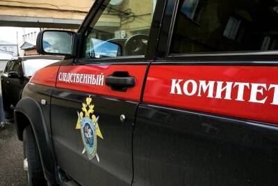 Застреленный в Ростове мужчина оказался бывшим замдиректора управления Росприроднадзора