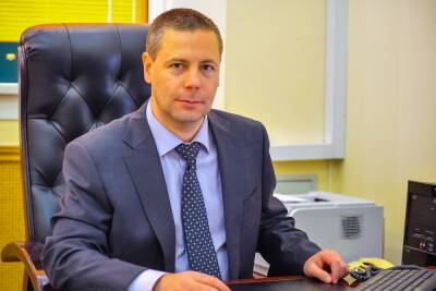 Бюджет на 2022 год будет бездифицитным: Михаил Евраев озвучил поправки в бюджет