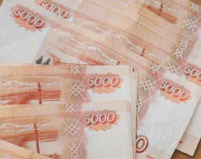 В Астрахани директор оптовой фирмы умышленно не платил зарплату сотруднице