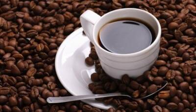 Мировые запасы кофе упали до 20-летнего минимума. Цены останутся на рекордном уровне