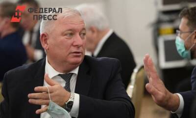 Депутат заявил, что «Ситимобил» не готов работать на условиях чиновников Краснодарского края