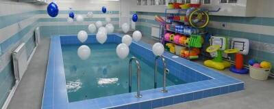 В Ижевске хозяйку частного бассейна будут судить из-за отравления детей хлором