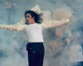 Продюсер «Богемской рапсодии» займется созданием байопика о Майкле Джексоне
