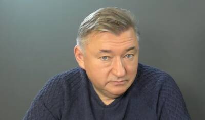 Владимир Боглаев: «Галлий поможет перейти на 6G и совершить революцию в электронике»