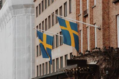 Швеція зняла майже всі обмеження щодо стримування COVID-19