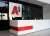 A1 Telekom Austria Group: компания не собирается уходить из Беларуси