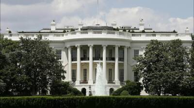 Белый дом одобрил план эвакуации американцев из Украины – WSJ