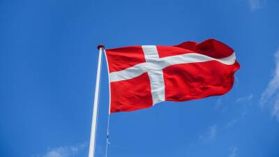 В Дании отметили неспособность «напрямую» отреагировать на некоторые запросы Украины