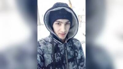 В Воронежской области 18-летний парень пропал по пути домой через поле