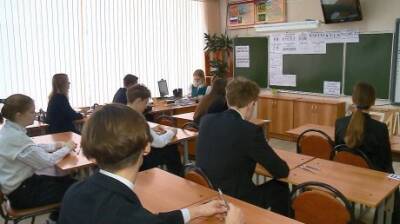 Алла Маркова рассказала о тревожных тенденциях в образовании