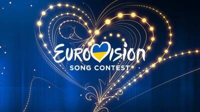 Букмекеры назвали имя победителя Нацотбора на Евровидение 2022 - akcenty.com.ua - Украина - Италия - Турин