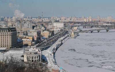 Долги за коммуналку в Украине ускорили рост - korrespondent.net - Украина