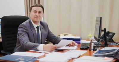 Роман Лещенко - Продукция АПК дала больше 40% экспорта Украины, — министр - dsnews.ua - Украина