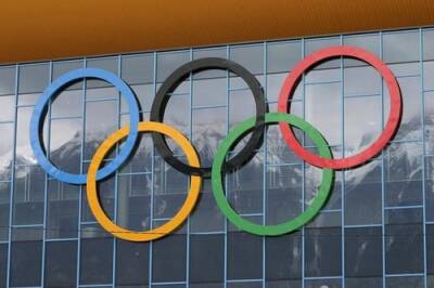 Судейство в шорт-треке на Олимпиаде: корейские болельщики предлагают бойкотировать игры-2022