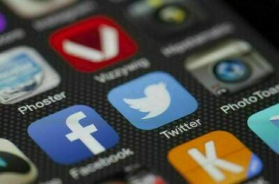 Органы власти предложили обязать вести паблики в соцсетях