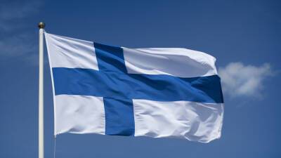 МИД Финляндии: сохраняем за собой возможность подать заявку на вступление в НАТО