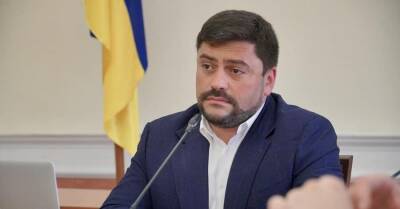 В НАБУ подтвердили, что разоблачили на взятке депутата Киевсовета, по данным СМИ это представитель “Слуги народа”