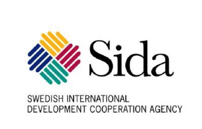 Шведское агентство в области развития подвело итоги работы в Грузии в 2021 г.