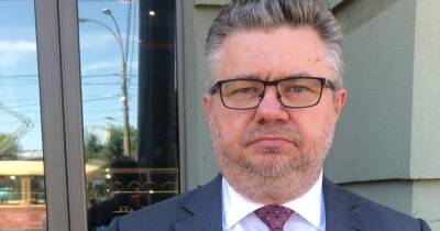 Власть не остановится – адвокат Головань о попытке выбить показания против Порошенко