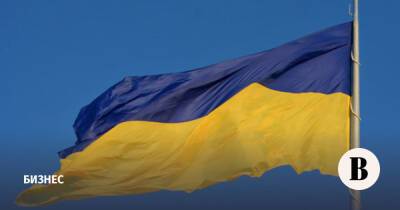 Украина жалуется американскому суду на угрозу войны с Россией