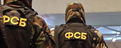 В Екатеринбурге арестован врио главы отдела по контролю за оборотом наркотиков УМВД