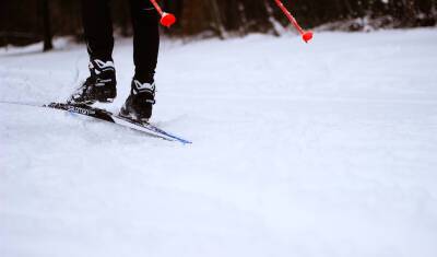 Стали известны составы российских лыжников на «классику» в рамках Олимпийских игр